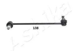 ������ ������������ 10601137l Ashika 10601137L ����