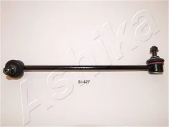 ������ ��������� �� 10604426r Ashika 10604426R ����