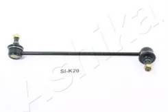 ������ ��������� �� 1060kk19l Ashika 1060KK19L ����
