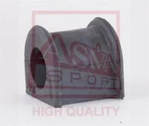 ����������� asva 0107030 ASVA 0107030 ����