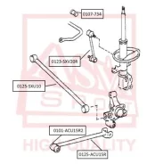 ����������� ASVA 0101acu15r2 ASVA 0101ACU15R2 ����