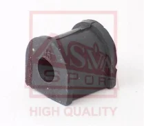 ����������� asva 0107070 ASVA 0107070 ����