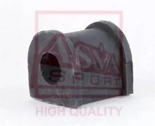 ����������� ASVA 0107acv40r ASVA 0107ACV40R ����