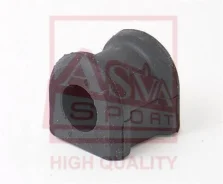 ����������� ASVA 0107avr19 ASVA 0107AVR19 ����