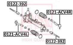 ���� ������� 0122392 ASVA 0122392 ����