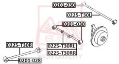 ����������� ASVA 0201028 ASVA 0201028 ����