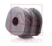 ����������� ASVA 0207t31r ASVA 0207T31R ����