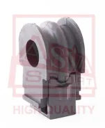 ����������� ASVA 0207t31f ASVA 0207T31F ����