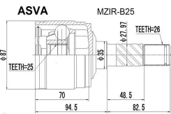 ������� ���� 0212y61fm4 ASVA 0212Y61FM4 ����