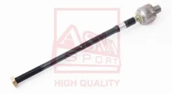 ������ 0222b15 ASVA 0222B15 ����