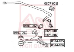 ����������� asva 0301002 ASVA 0301002 ����
