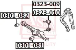 ����������� asva 0301081 ASVA 0301081 ����