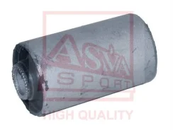 ����������� ������ ���� 0401119 ASVA 0401119 ����