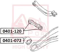 ����������� asva 0401120 ASVA 0401120 ����