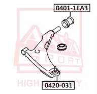������� ����� asva 0420031 ASVA 0420031 ����