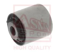 ����������� ASVA 0501114 ASVA 0501114 ����