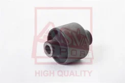 ����������� ASVA 0501trb ASVA 0501TRB ����