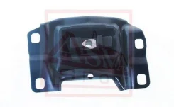������� ��������� �� 0512bk16lh ASVA 0512BK16LH ����