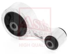 ������� ��������� � 0512gh20rat ASVA 0512GH20RAT ����