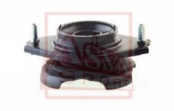 ����� ������������ 0811g12r ASVA 0811G12R ����