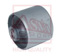 ����������� ������� ��� 1201015 ASVA 1201015 ����