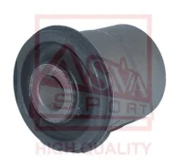 ����������� ASVA 1201010 ASVA 1201010 ����