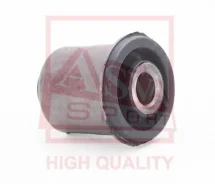 ����������� ASVA 1201011 ASVA 1201011 ����