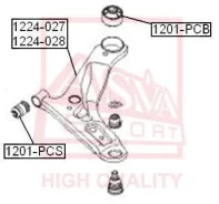 ����������� ASVA 1201pcs ASVA 1201PCS ����
