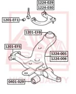 ����������� asva 1201efb ASVA 1201EFB ����