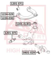 ����������� asva 1201elb1 ASVA 1201ELB1 ����