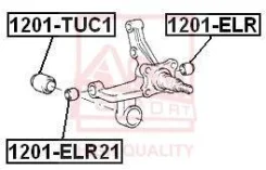 ����������� ASVA 1201elr ASVA 1201ELR ����