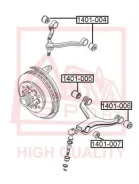 ����������� ASVA 1401005 ASVA 1401005 ����