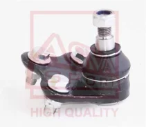 ����� ������� ����� 2320001l ASVA 2320001L ����