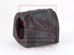 ������ ��������� ����� 2407logf ASVA 2407LOGF ����