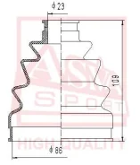������� ����� asbt127 ASVA ASBT127 ����