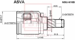 ����� �������� adbp009 ASVA ADBP009 ����