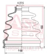 ������� ���� �������� asbt135 ASVA ASBT135 ����