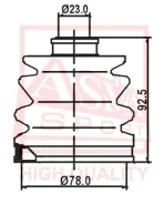 ������� ���� �������� asbt2023 ASVA ASBT2023 ����