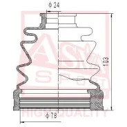 ������� ����� ������� asbt2071 ASVA ASBT2071 ����