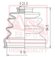������� ���� �������� asbt121 ASVA ASBT121 ����