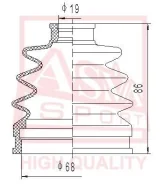 ������� ���� �������� asbt2047 ASVA ASBT2047 ����