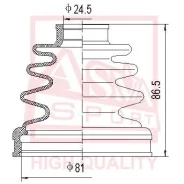 ������� ����� �������� asbt66 ASVA ASBT66 ����