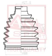������� ���� �������� asbtkb4 ASVA ASBTKB4 ����