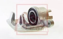 ��������� ������� mtbcga2fl ASVA MTBCGA2FL ����