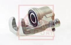��������� ������� nsbcf15rl ASVA NSBCF15RL ����