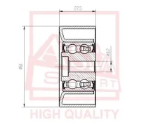 ����� �������� opbp001 ASVA OPBP001 ����