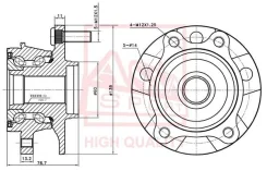 ����� �������� tybp014 ASVA TYBP014 ����