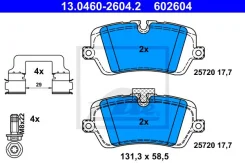 ��������� ������� �� 13046026042 ATE 13046026042 ����