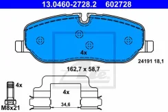 ������� ��������� �� 13046027282 ATE 13046027282 ����