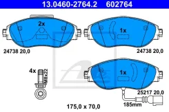 ������� ��������� �� 13046027642 ATE 13046027642 ����